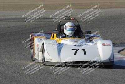 media/Nov-04-2023-CalClub SCCA (Sat) [[cb7353a443]]/Group 5/Cotton Corners (Race)/